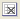Stops loading